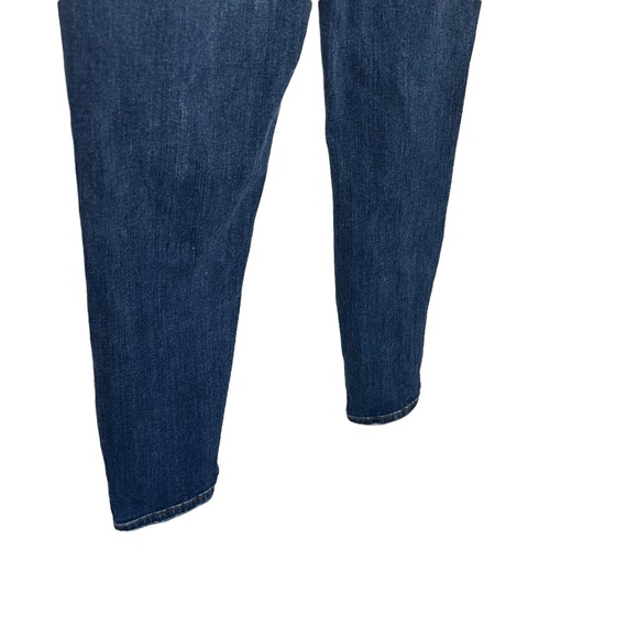 Lauren Ralph Lauren size 10 pull on jeggings - Picture 2 of 8